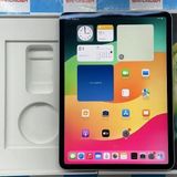 iPad Pro 11 2 Wi-Fiǥ 1TB MXDH2J/A A2228 