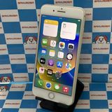 iPhone8 Plus 256GB С NQ9P2J/A Softbank 