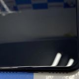 ¨��ȯ����iPhoneSE ��3���� 64GB �ߥåɥʥ��� MMYC3J/A AU��SIM�ե꡼