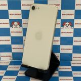 iPhoneSE ��3���� 64GB �������饤�� MMYD3J/A AU��SIM�ե꡼ ������