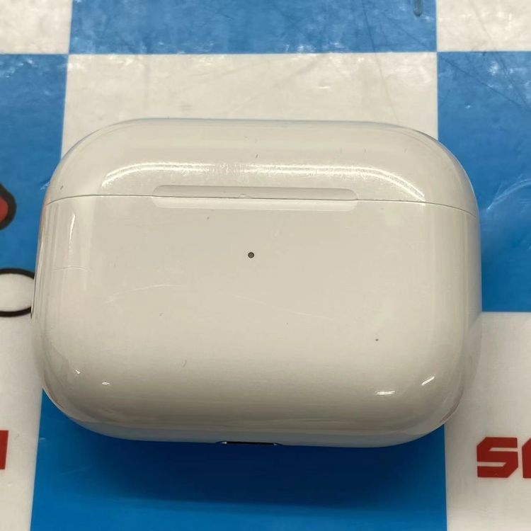 ¨��ȯ����AirPods Pro ��1���� 2019ǯ��ǥ� �ۥ磻�� MWP22J/A�������