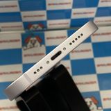 ¨ȯiPhone14 128GB ѡץ MPUY3J/A AUSIMե꡼ 