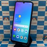 Galaxy A25 5G 4GB/64GB ֥롼 SM-A253Z SoftBankSIMե