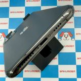iPhone11 Pro Max 256GB ڡ쥤 NWHJ2J/A SIMå