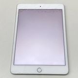 iPad mini ��5���� Wi-Fi��ǥ� 64GB ����С� NUQX2J/A �������