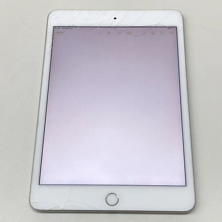iPad mini ��5���� Wi-Fi��ǥ� 64GB ����С� NUQX2J/A �������