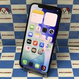 iPhone12 Pro 256GB �ѥ��ե��å��֥롼 NGMD3J/A docomo��SIM�ե�