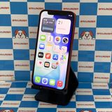 iPhone12 mini 64GB Product Red NGAE3J/A SoftBank��S