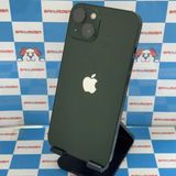 ¨ȯiPhone13 128GB ꡼ MNGG3J/A SIMե꡼ 