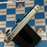 ¨��ȯ����Galaxy Z Flip5 256GB �ߥ�� SCG23 AU��SIM�ե꡼ ����