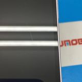 iPhone14 Plus 128GB �ѡ��ץ� MQ4E3J/A SoftBank��SIM�ե꡼