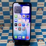 iPhone 17e 256GB �֥�å� MHRN4J/A Apple��SIM�ե꡼  ����