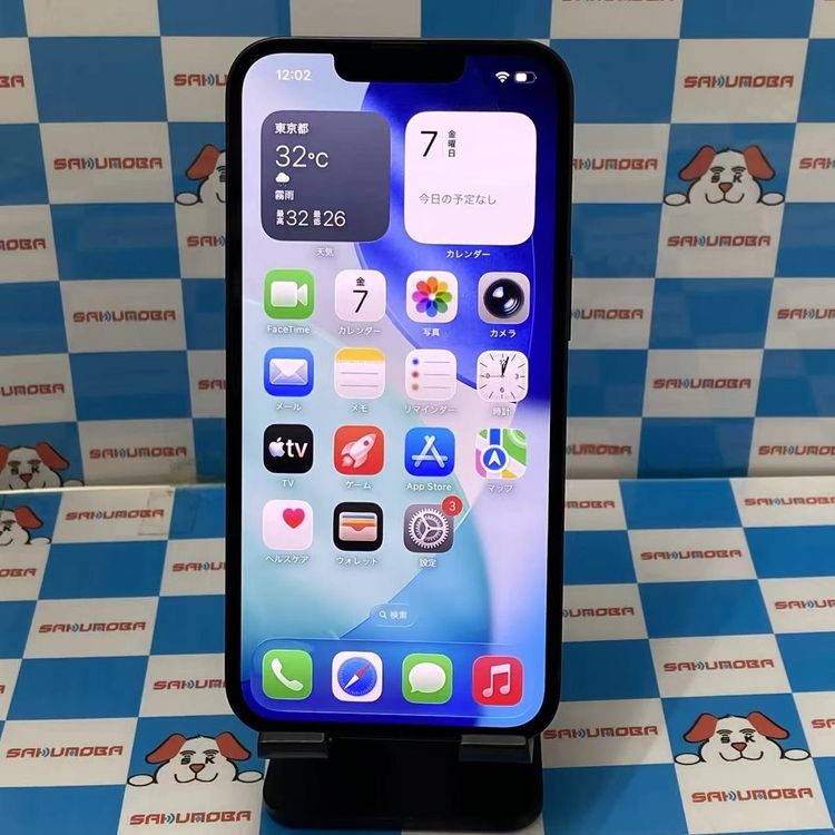 iPhone 17e 256GB �֥�å� MHRN4J/A Apple��SIM�ե꡼  ����