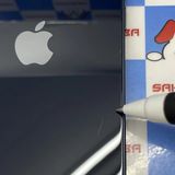¨��ȯ����iPhone13 128GB �ߥåɥʥ��� MLNC3J/A Apple��SIM�ե꡼
