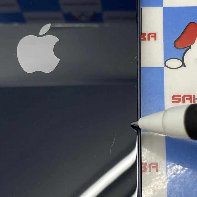 ¨��ȯ����iPhone13 128GB �ߥåɥʥ��� MLNC3J/A Apple��SIM�ե꡼