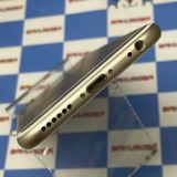 ¨��ȯ����iPhone6 16GB ��-��� MG492J/A SoftBank��SIM�ե꡼