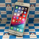¨ȯiPhone7 Plus auSIMե꡼ 32GB MNRA2J/A A1785