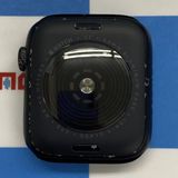 Apple Watch SE ��2���� 44mm GPS��ǥ� 32GB �ߥåɥʥ��� MRE93J