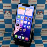 iPhone13 mini 128GB 饤 MLJE3J/A SoftBankSIMե