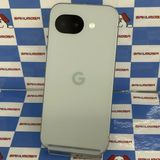 ¨��ȯ����Google Pixel 10a 128GB Fog - AU��SIM�ե꡼ ����Ʊ��