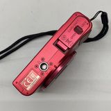 ¨��ȯ����Canon PowerShot SX620 HS ��å� PSSX620HS