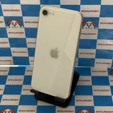 ¨��ȯ����iPhoneSE ��3���� 128GB �������饤�� MMYG3J/A SIM�ե꡼