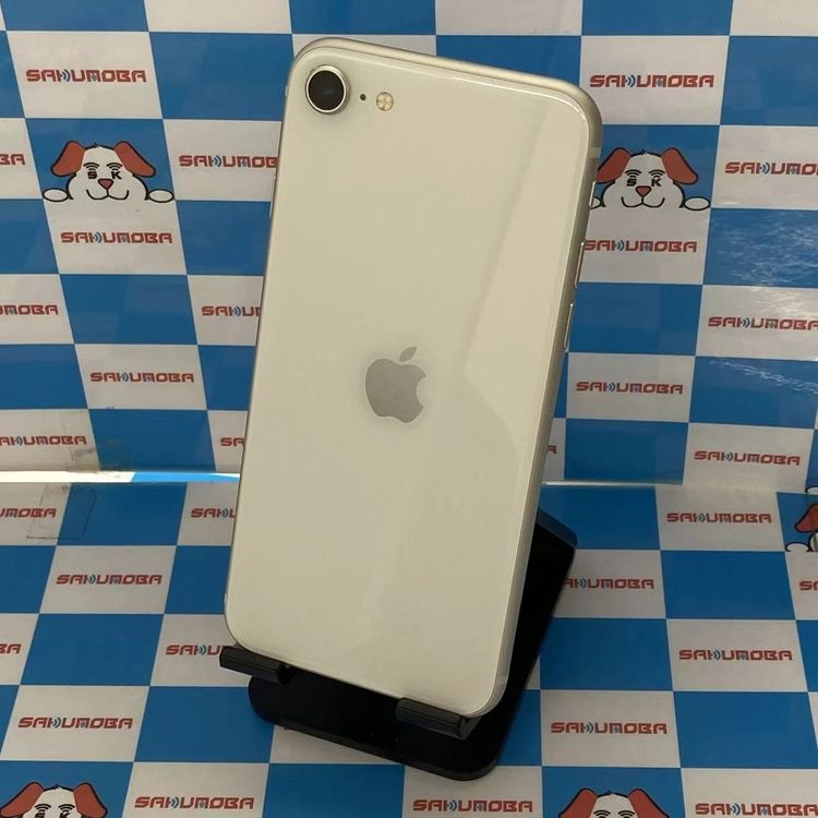 ¨��ȯ����iPhoneSE ��3���� 128GB �������饤�� MMYG3J/A SIM�ե꡼