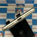 iPhoneSE ��3���� 64GB �������饤�� MMYD3J/A SoftBank��SIM�ե꡼