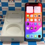 ¨ȯiPhone12 auSIMե꡼ 256GB MGJ43J/A A2402