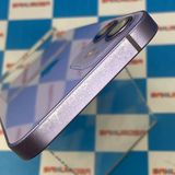 ¨ȯiPhone12 mini 128GB ѡץ MJQD3J/A SIMե꡼