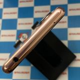 ¨ȯXperia 5 III 128GB ԥ SO-53B docomoSIMե꡼