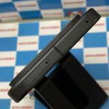 Google Pixel 10 128GB Obsidian GL066 docomo��SIM�ե꡼