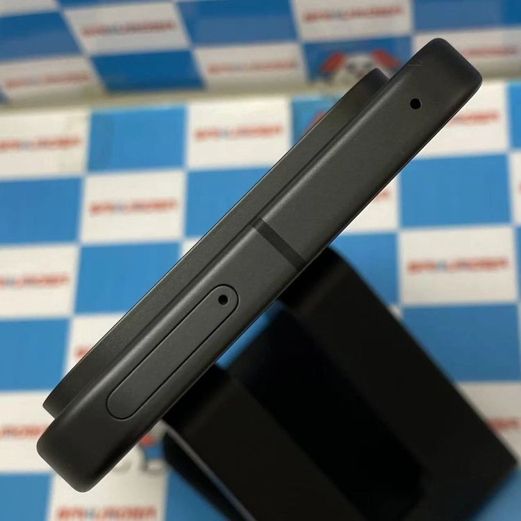 Google Pixel 10 128GB Obsidian GL066 docomo��SIM�ե꡼