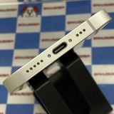 iPhone 16e 128GB �ۥ磻�� MD1R4J/A ��ŷ��Х�����SIM�ե꡼ ����Ʊ��