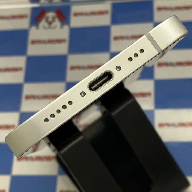 iPhone 16e 128GB �ۥ磻�� MD1R4J/A ��ŷ��Х�����SIM�ե꡼ ����Ʊ��