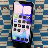 iPhone13 mini 128GB スターライト MLJE3J/A docomo版SIMフリー