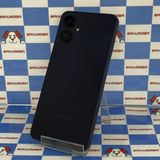 Galaxy A25 5G 4GB/64GB �֥롼 SC-53F docomo��SIM�ե꡼