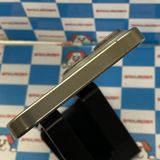 iPhone15 Pro Max 256GB �ʥ���������˥��� NU6R3J/A SIM�ե꡼��