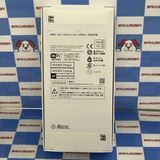 Galaxy A25 5G 4GB/64GB �饤�ȥ֥롼 SCG33 AU��SIM�ե꡼ ̤����̤