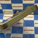 iPhone15 Pro 1TB �ʥ���������˥��� MTUT3J/A SIM�ե꡼��������