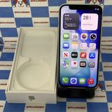 iPhone12 mini 128GB ���꡼�� MGDQ3J/A ��ŷ��Х�����SIM�ե꡼������