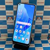 OPPO Reno9 A 128GB ࡼۥ磻 A301OP SoftBankSIMե꡼