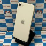 iPhoneSE ��3���� 64GB �������饤�� MMYD3J/A SoftBank��SIM�ե꡼