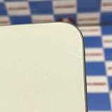 ¨��ȯ����iPhone15 256GB ���꡼�� MTMT3J/A SIM�ե꡼