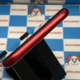 iPhoneSE 2 64GB Product Red MHGR3J/A docomoSIM