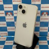 iPhone13 mini 256GB �������饤�� MLJK3J/A SIM�ե꡼ ������