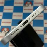 ¨ȯiPhone15 256GB ֥롼 MTMR3J/A SIMե꡼