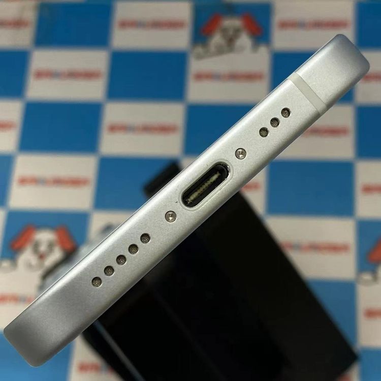 ¨ȯiPhone15 256GB ֥롼 MTMR3J/A SIMե꡼