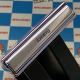 Galaxy Z Flip4 5G 128GB ܥѡץ SM-F721C ŷХSIM
