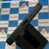 ¨ȯXperia 10 IV 128GB ֥å XQ-CC44 ŷХSIMե꡼